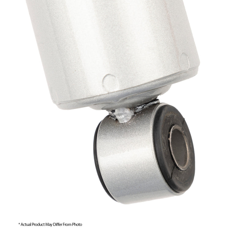 Belltech Shock Absorber Street Performance (221244)