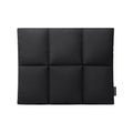 Soft And Fluffy Laptop Sleeve 13-15.6