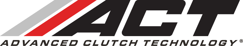 ACT HD/Perf Street Sprung Kit - PhishStones Products