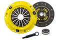 ACT HD/Perf Street Sprung Kit - PhishStones Products