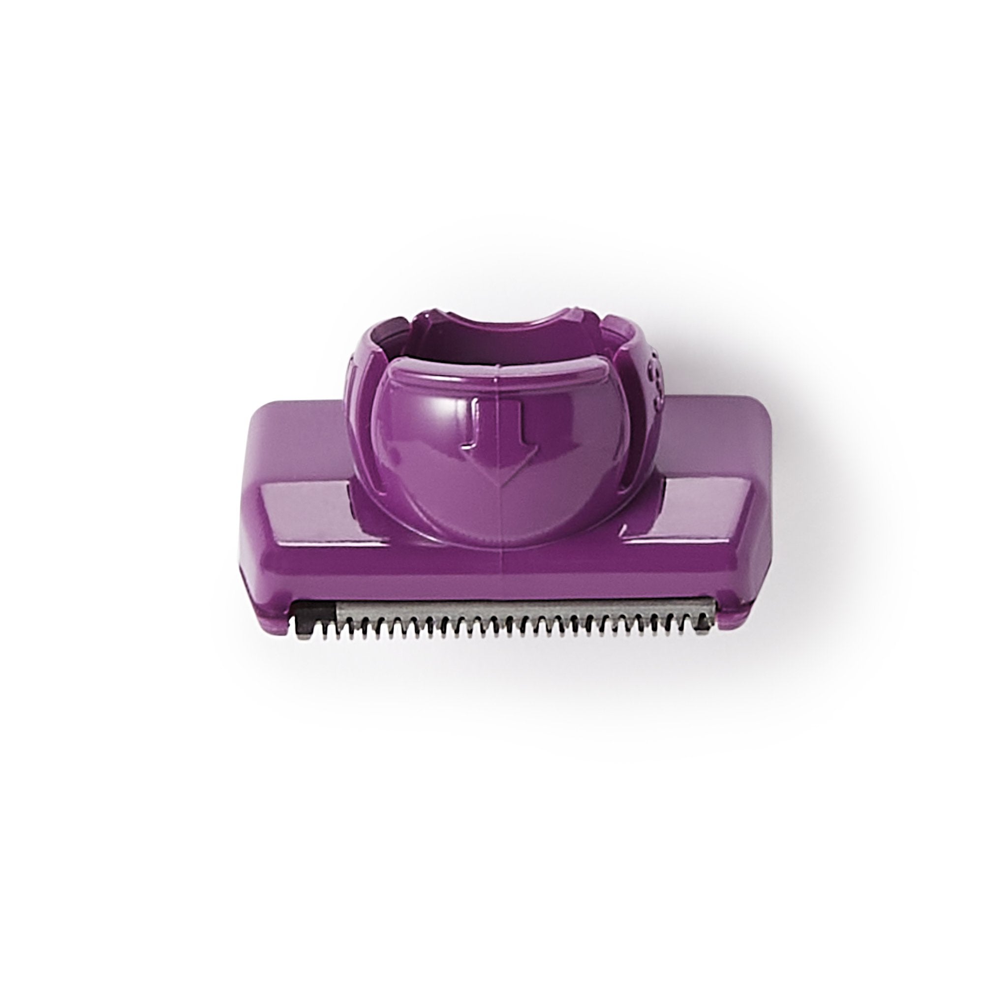3M™ Surgical Clipper Blade 9660