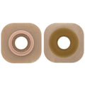 New Image™ Flextend™ Colostomy Barrier With ¾ Inch Stoma Opening 14702
