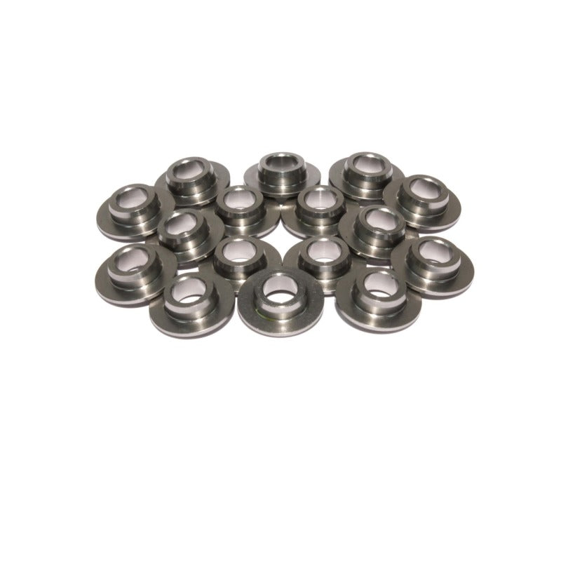 Comp Cams TI RETAINER FOR 26915 & 26918 SPRINGS