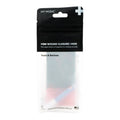 My Medic™ Mini Wound Closure Mod First Aid Medical Pack MM-SPL-MOD-MINI-WND-CLO-EA