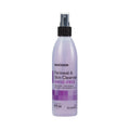 McKesson Rinse-Free Perineal Wash, Fresh Scent, 8 oz. 53-28013-8