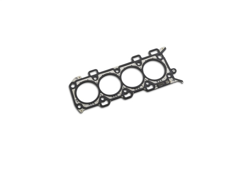 Ford Cylinder Head Changing Kit 5.0L 4v 2011-12 FRDM6067-M50BR