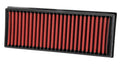 AEM Induction AEM 09-10 VW Jetta/Passat, Tiguan, GTI, EOS 28-20865