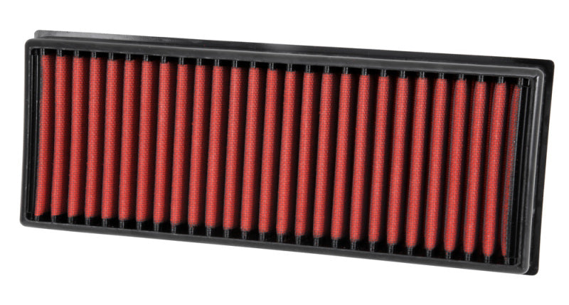 AEM Induction AEM 09-10 VW Jetta/Passat, Tiguan, GTI, EOS 28-20865