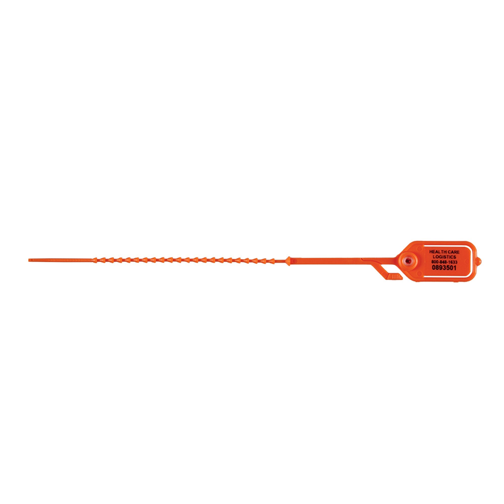 Ring Pull II® Seal 8144