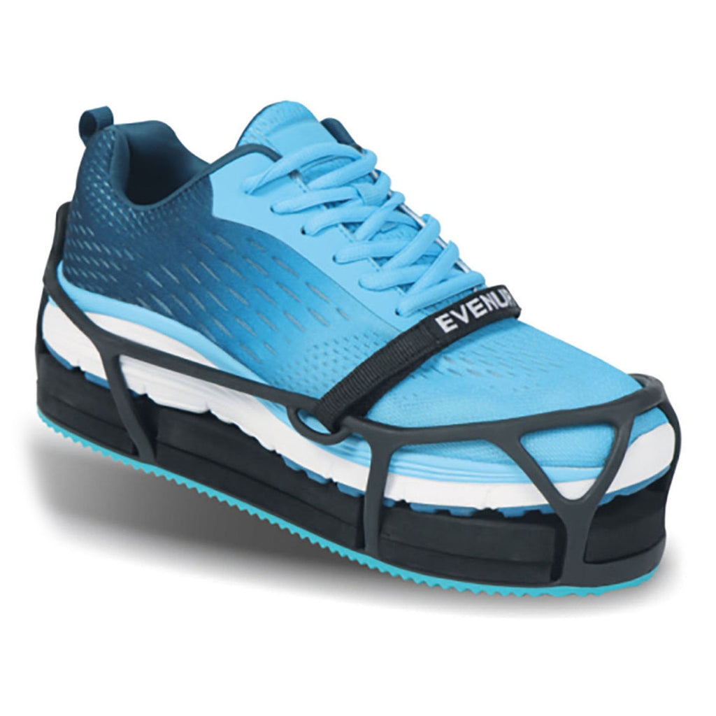 Evenup Shoe Leveler, Medium 43-2091