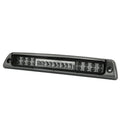 SPYDER Xtune Dodge Ram 94-01 LED 3rd Brake Light Smoke BKL-JH-DR94-LED-SM 9025075