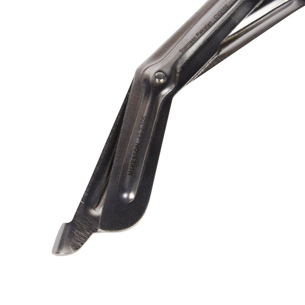 McKesson Utility Scissors 43-2-105