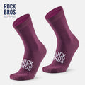 ROCKBROS Cycling Stockings  |Road to Sky