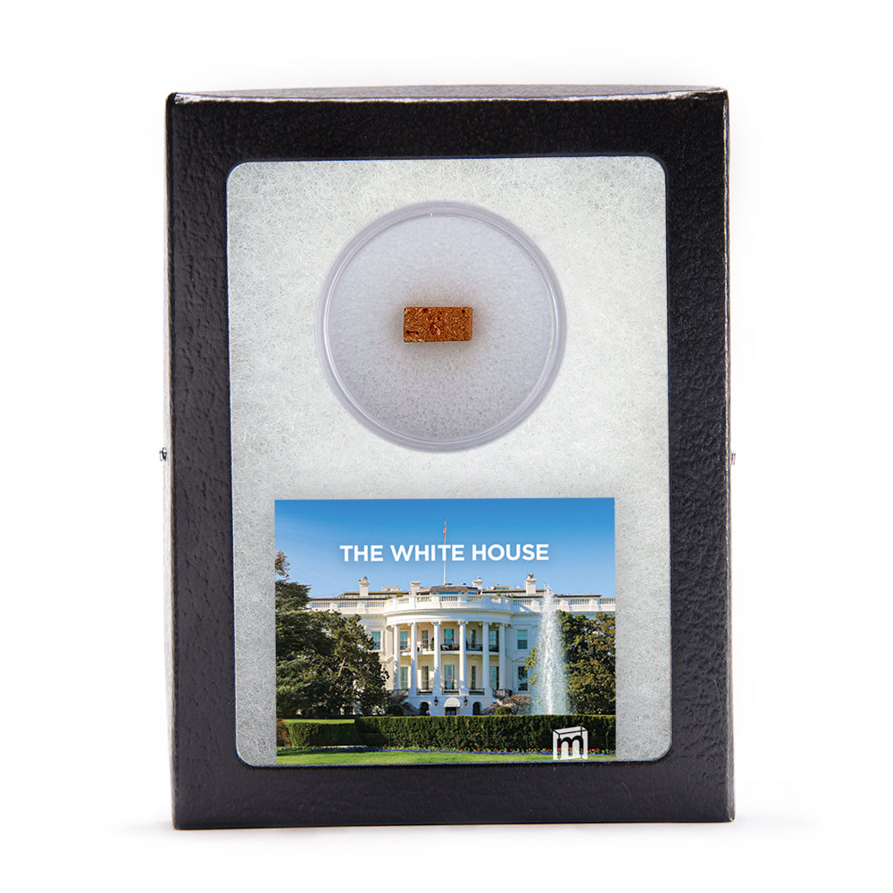 White House Brick