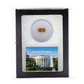 White House Brick