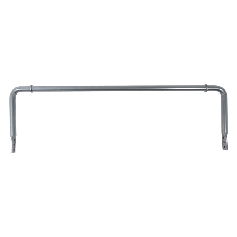 Belltech REAR ANTI-SWAYBAR 2021+ Chevrolet Tahoe 2WD/4WD 5571