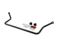 Belltech Front Anti-swaybar 99-06 Silverado/sierra 2wd