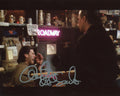 Anthony DeSando Signed 8x10 Photo
