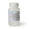 EDM 3™ Trichloroacetic Acid, 4-Ounce Bottle 400572
