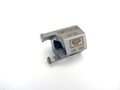 COMP Cams Valve Guide Cutter For .530 O 4726CPG
