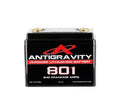 Antigravity Batteries Antigravity Small Case 8-Cell Lithium Battery AG-801