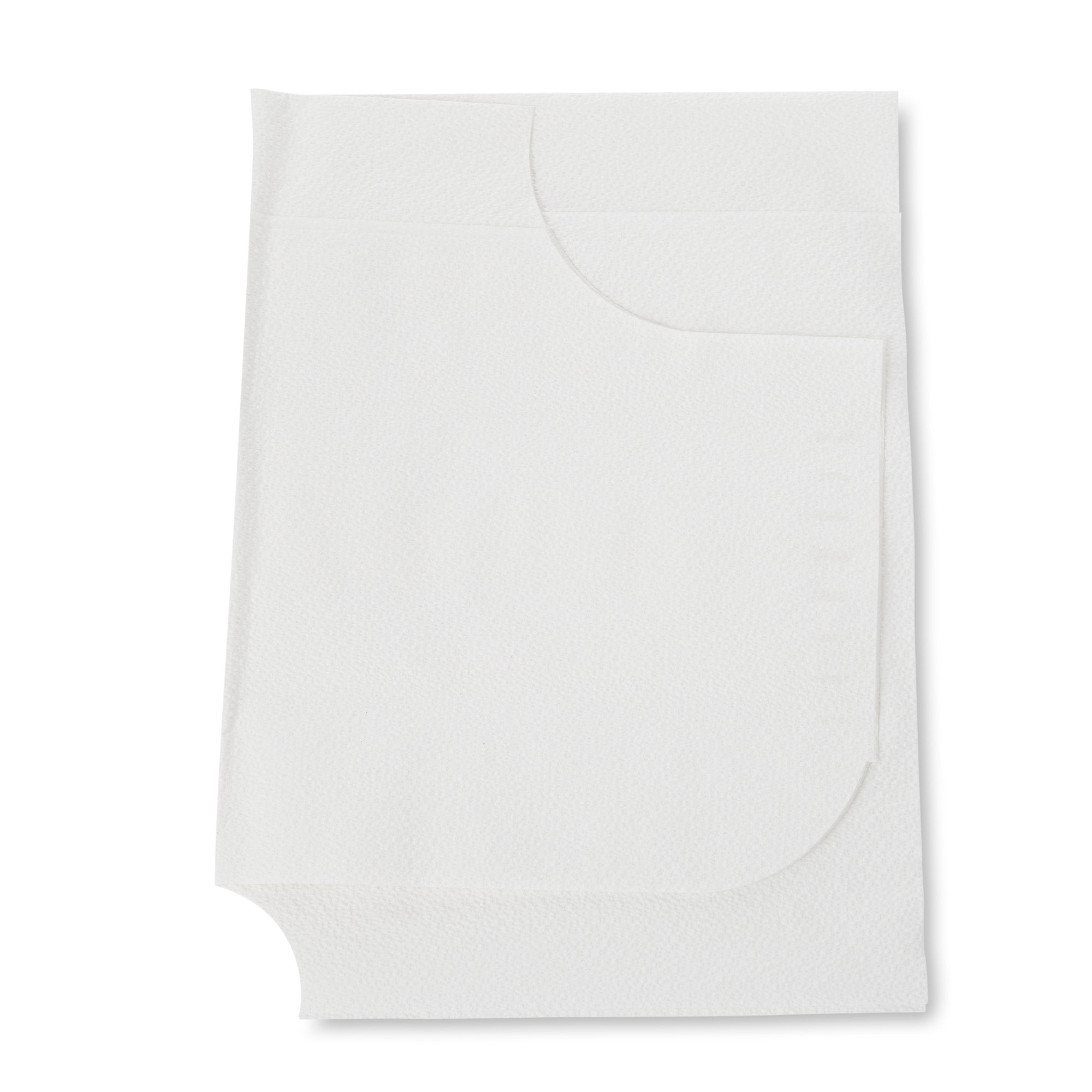 McKesson Exam Cape 18-10856