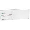 McKesson Argent® Sure-Check® Sterilization Pouch, 7½ x 13 Inch 73-SSP383