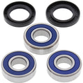 All Balls Racing Wheel Bearing Kit 25-1154