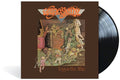 Aerosmith - Toys In The Attic (RM) | Mint (M) Mint (M)