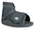 SlimLine™ Cast Boot SLQ0B