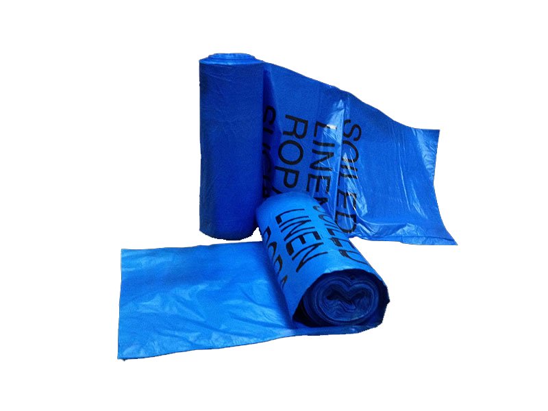 Healthcare Laundry Bag HDB-43
