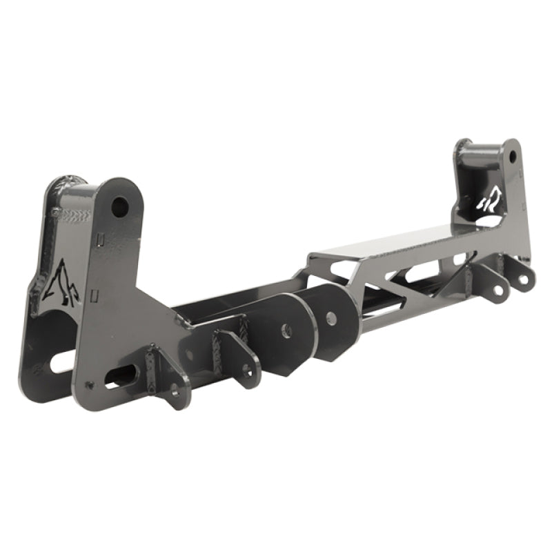 Belltech 19-20 Chevrolet Silverado / GMC Sierra 1500 4WD 6in Suspension Lift Kit w/ Shocks 150210TP