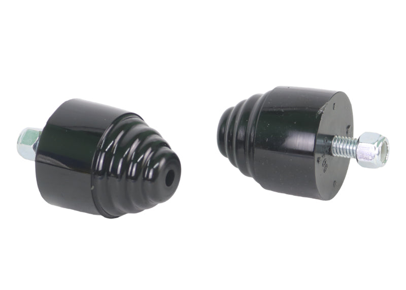 Whiteline Bump Stop Bushing Universal W93475