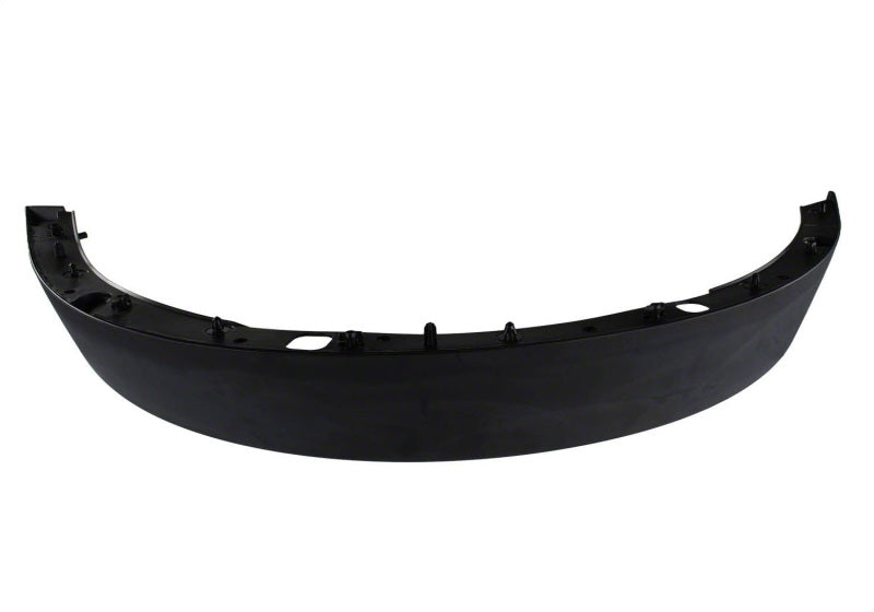 Ford Racing 21-22 Bronco Sasquatch Fender Flare Kit M-9164-BFK