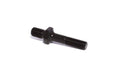 Comp Cams ROCKER STUD 3/8" HI-TECH