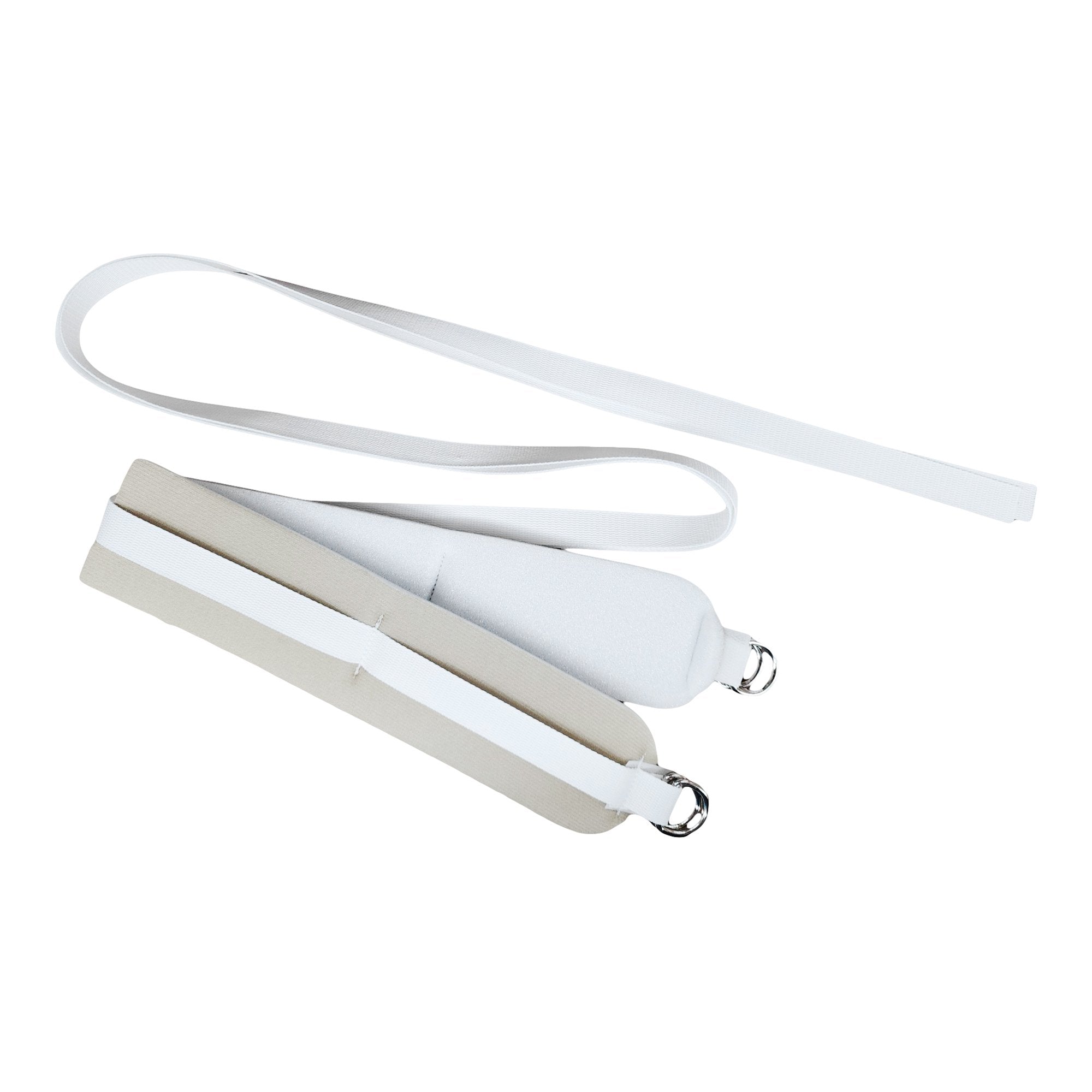 McKesson Wrist and Ankle Restraint 501110MM