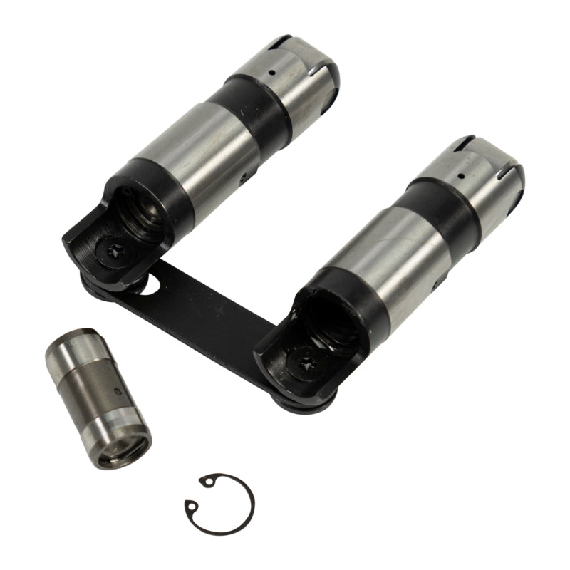 Comp Cams Ev Hyd Roller Lifter Set GM LS Retro Fit COM89571-16