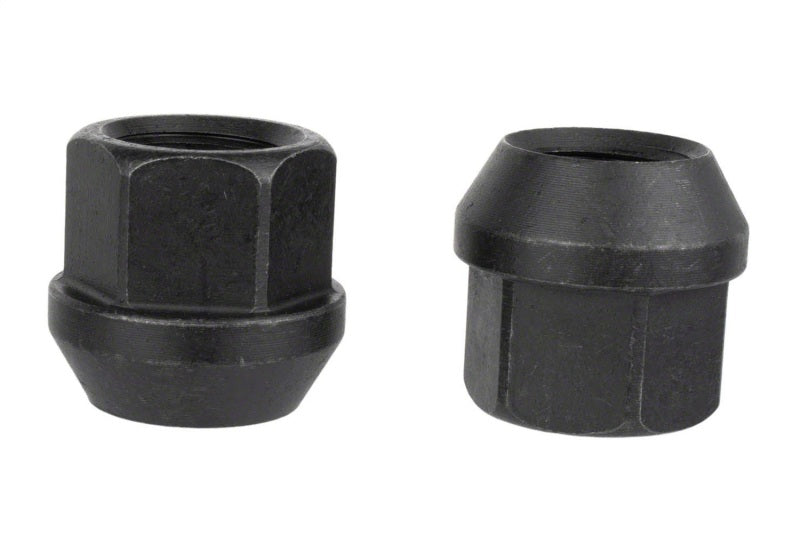 Ford Racing GT350R Extended Wheel Stud & Nut Kit M-1107-F