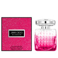 Jimmy Choo Blossom Eau De Parfum