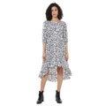 AGLEAM DRESS - PhishStones Products