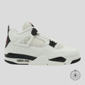 Air Jordan 4 Retro OG Flight Club - PhishStones Products