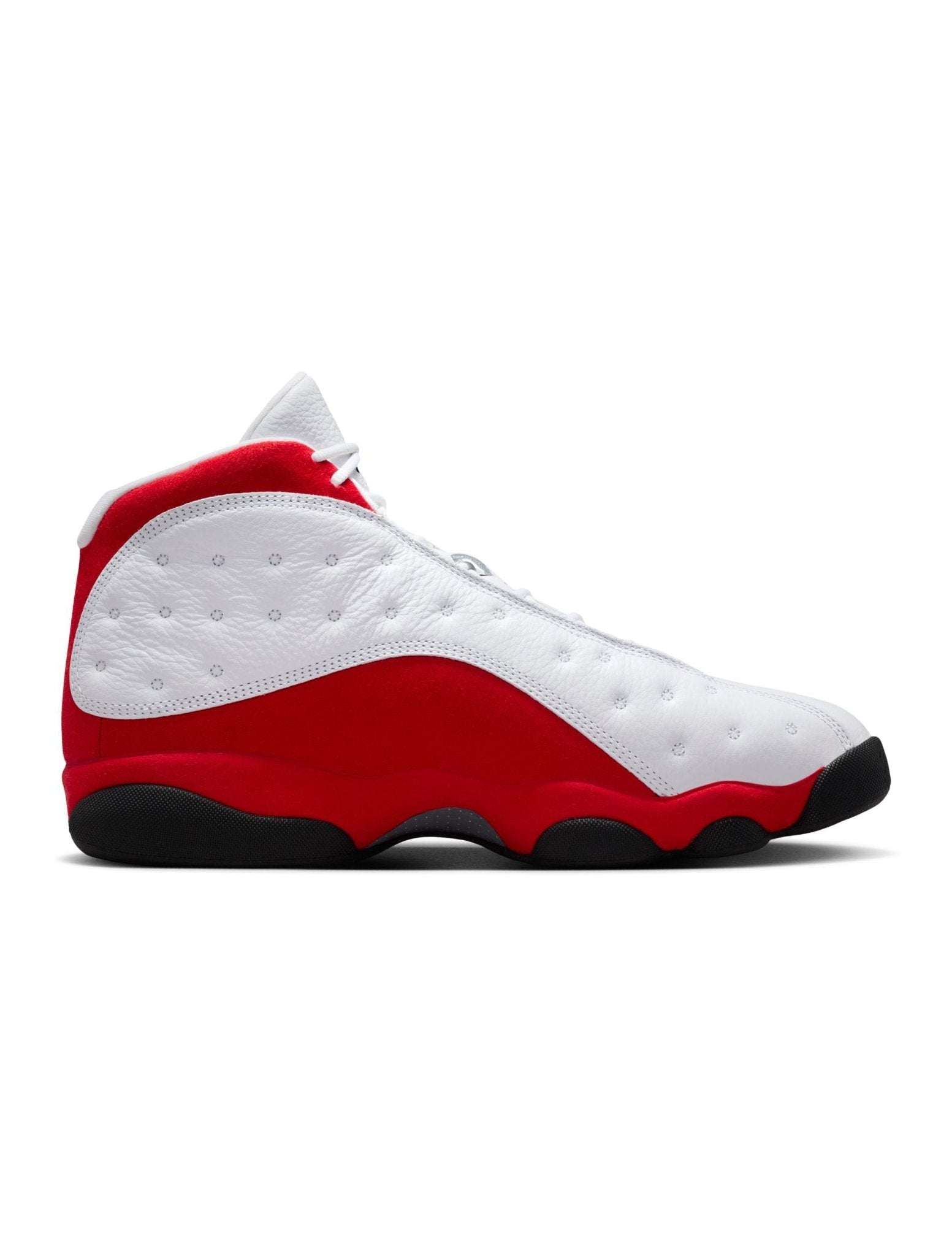 Air Jordan Mens 13 Retro - Cherry - PhishStones Products