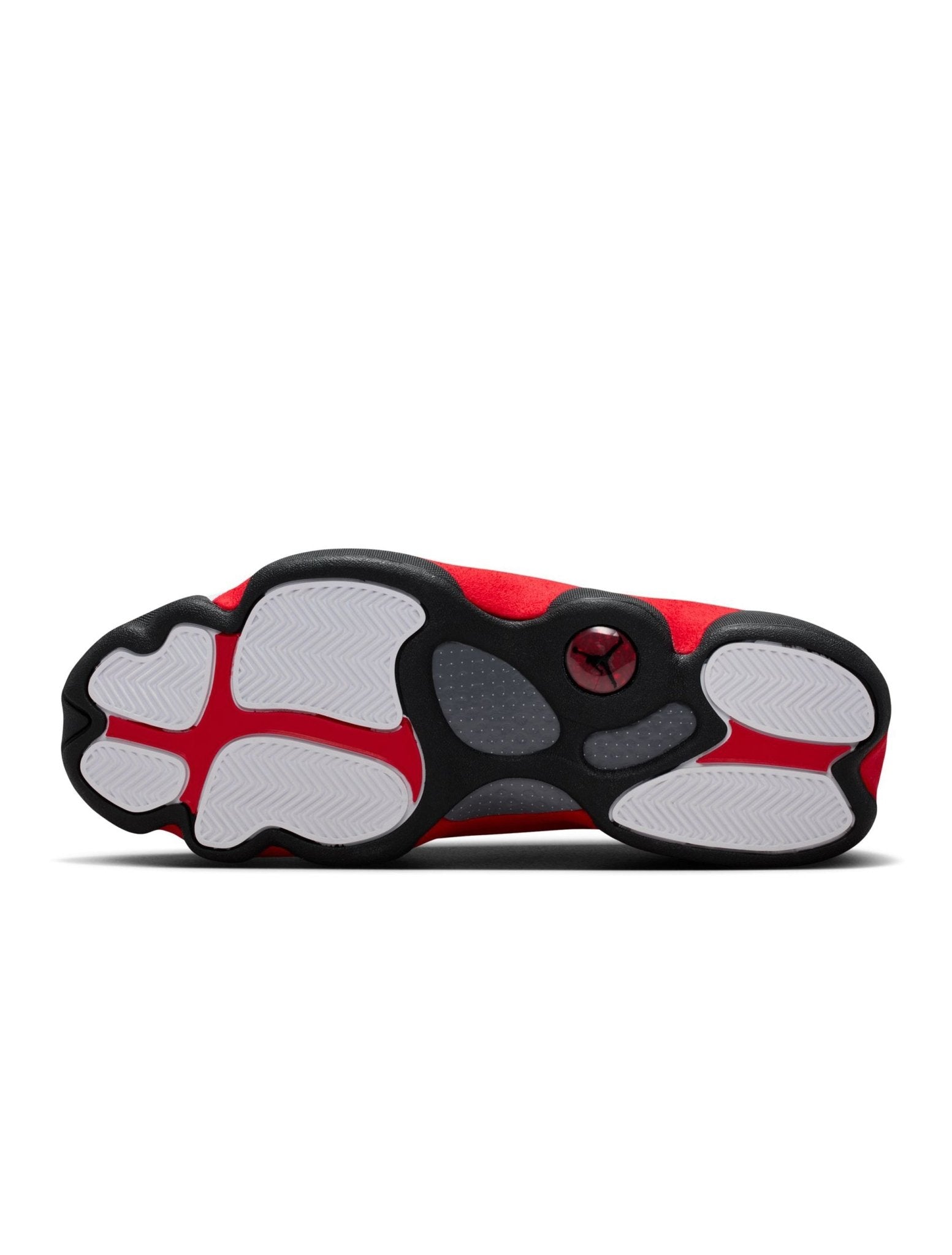 Air Jordan Mens 13 Retro - Cherry - PhishStones Products