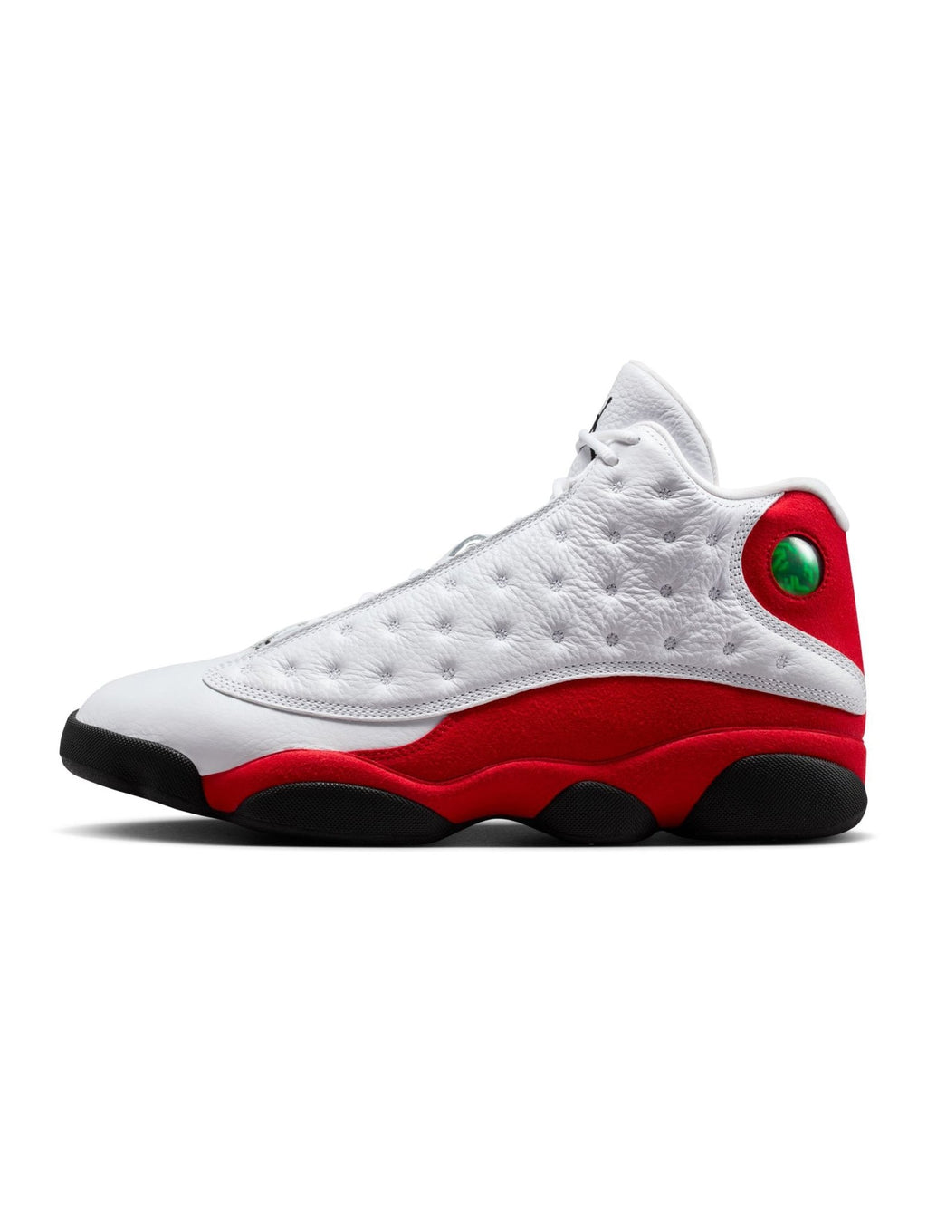 Air Jordan Mens 13 Retro - Cherry - PhishStones Products