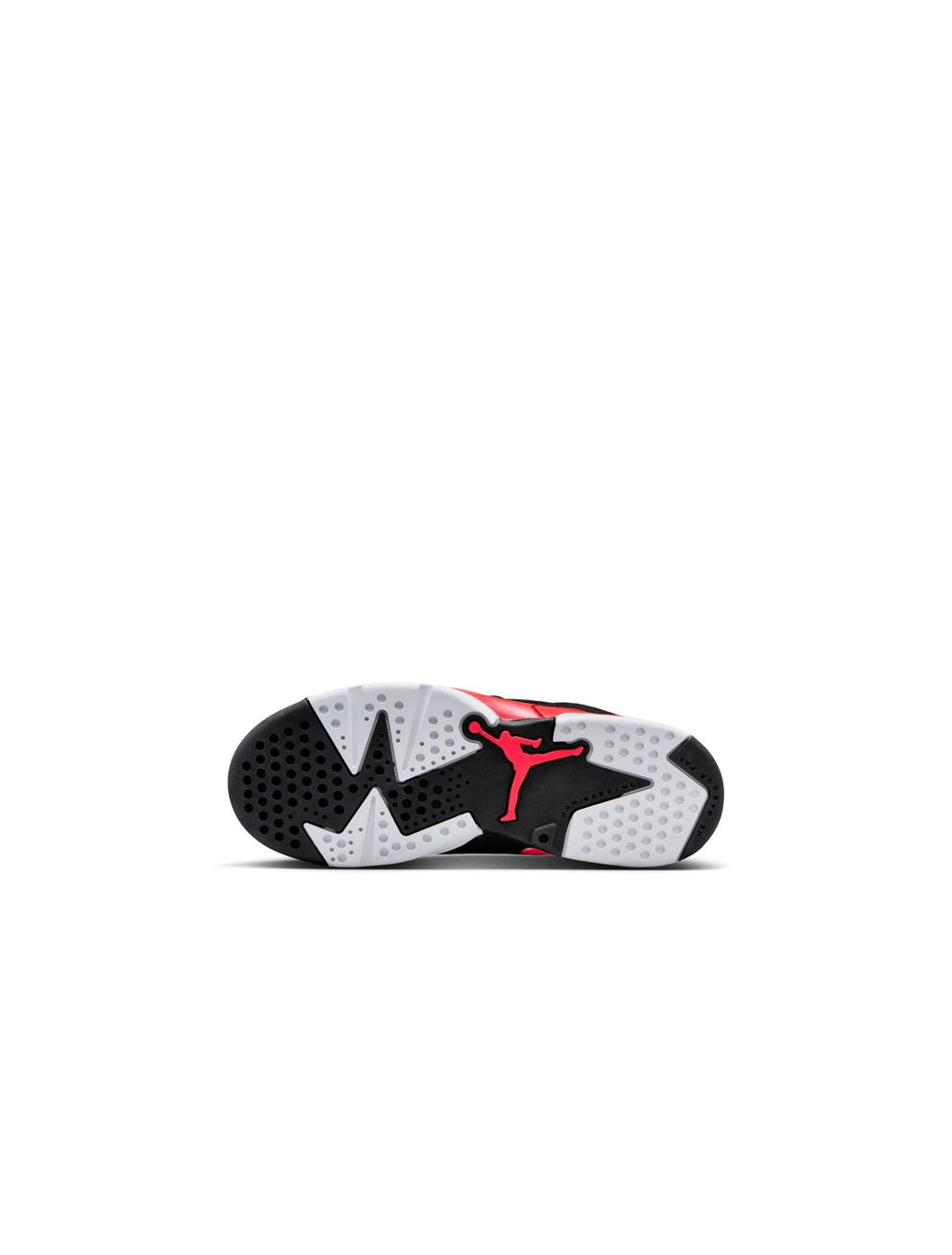 Air Jordan (PS) 6 Retro - Infrared Salesman - PhishStones Products