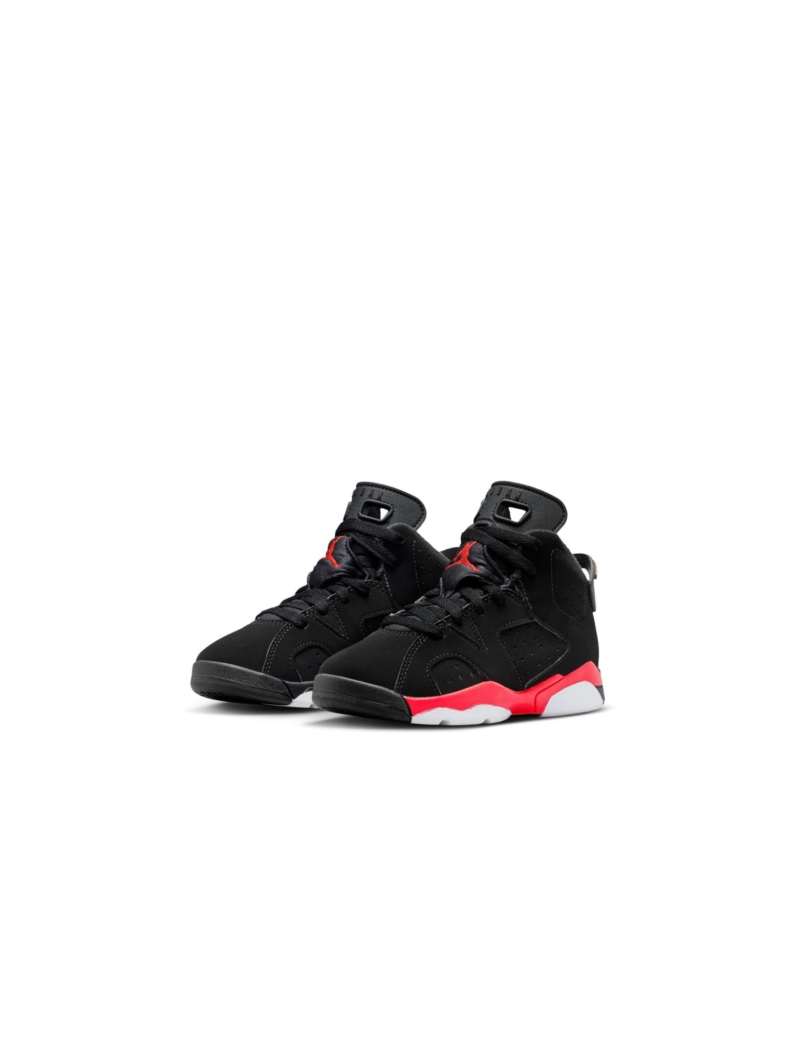 Air Jordan (PS) 6 Retro - Infrared Salesman - PhishStones Products