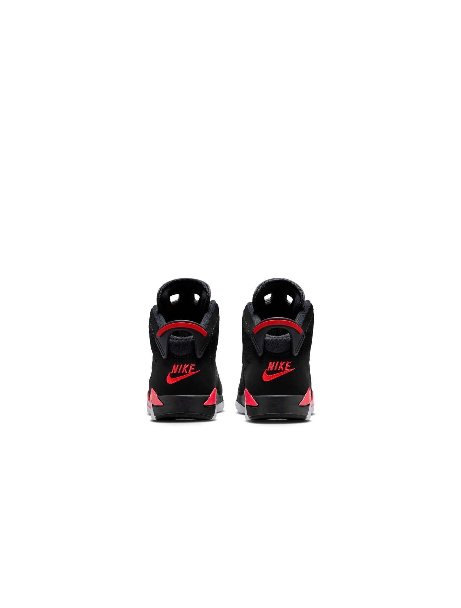 Air Jordan (PS) 6 Retro - Infrared Salesman - PhishStones Products