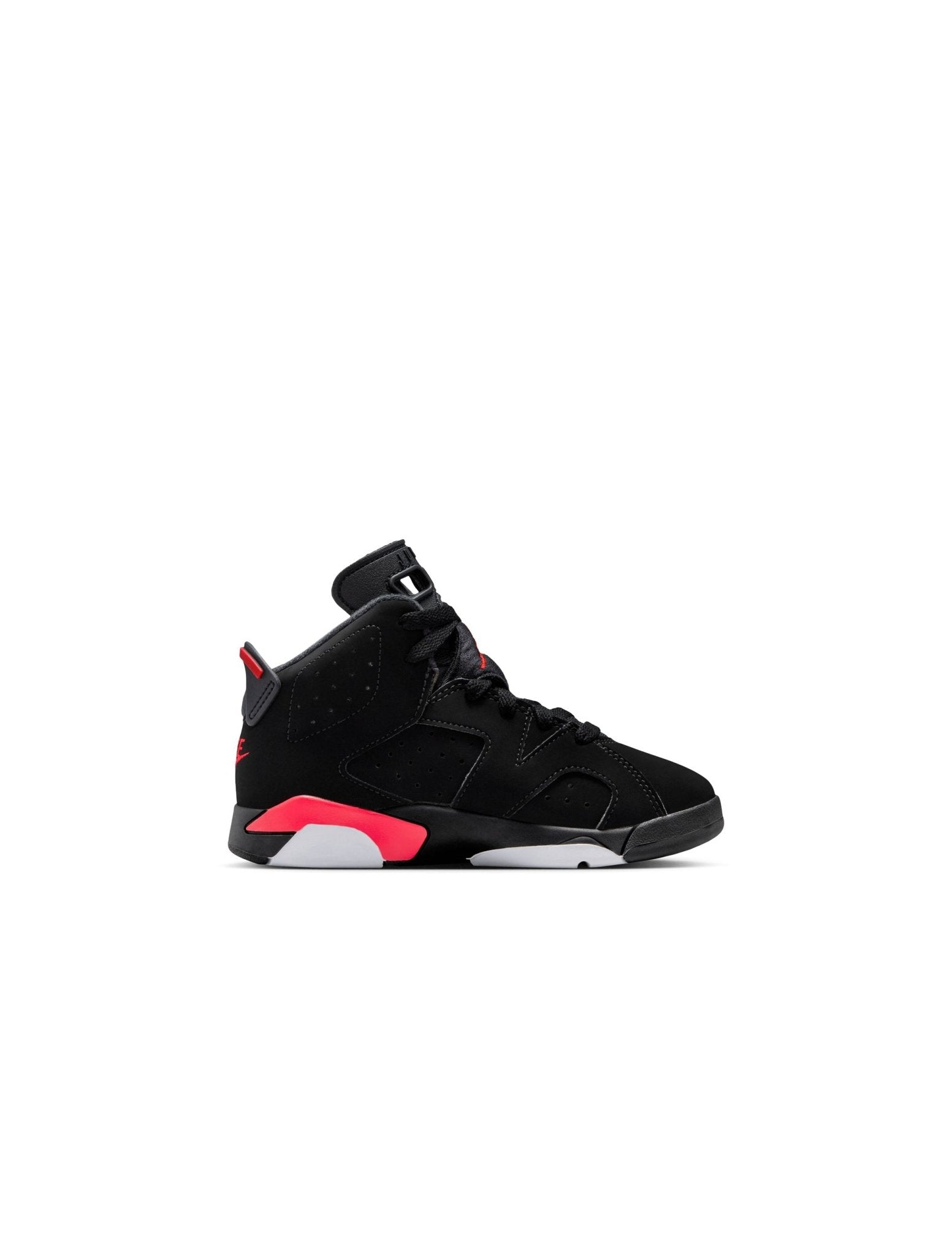 Air Jordan (PS) 6 Retro - Infrared Salesman - PhishStones Products