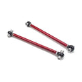 Godspeed Buick Grand National 1978-87 Adjustable Lower Control Arms With Spherical Bearings