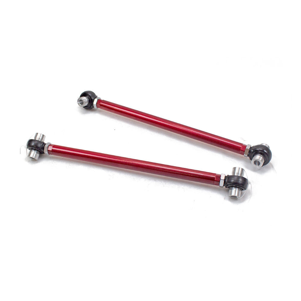 Godspeed Buick Grand National 1978-87 Adjustable Lower Control Arms With Spherical Bearings